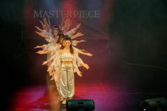 2022_05_14-20-29-46-koncert-MASTERPIECE-1-388