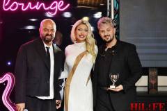 480973321_29402680885989811_6059676691066249983_n