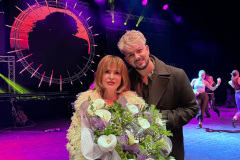 490417416_18496023382013821_7551556308328695819_n