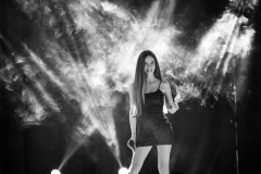 VMP_5563